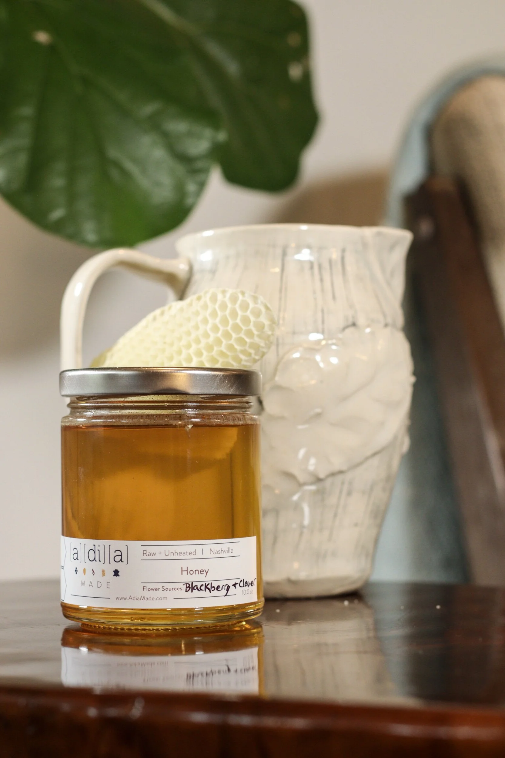 056D1D46-394E-4095-85E6-647CCF5BDFCE