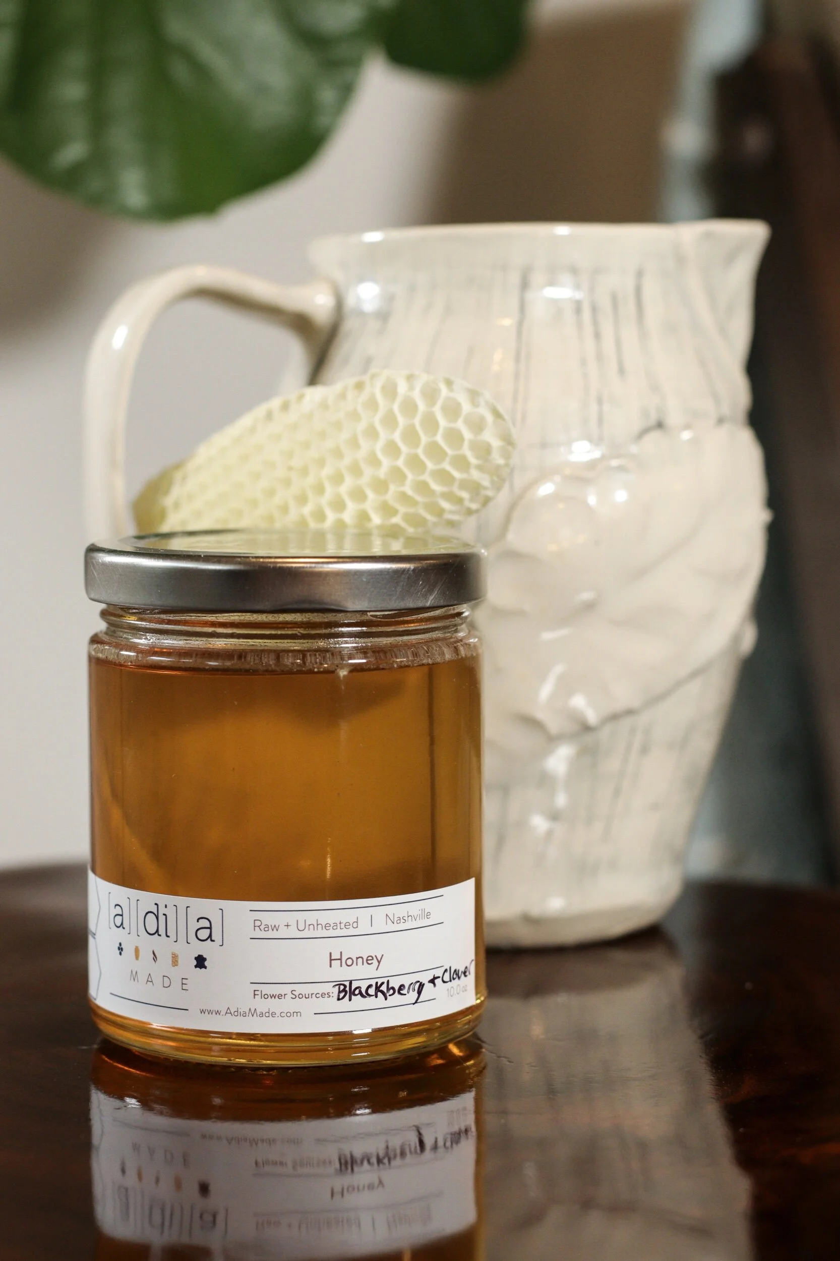 17DA4124-FE38-4196-94BD-A92860687A12