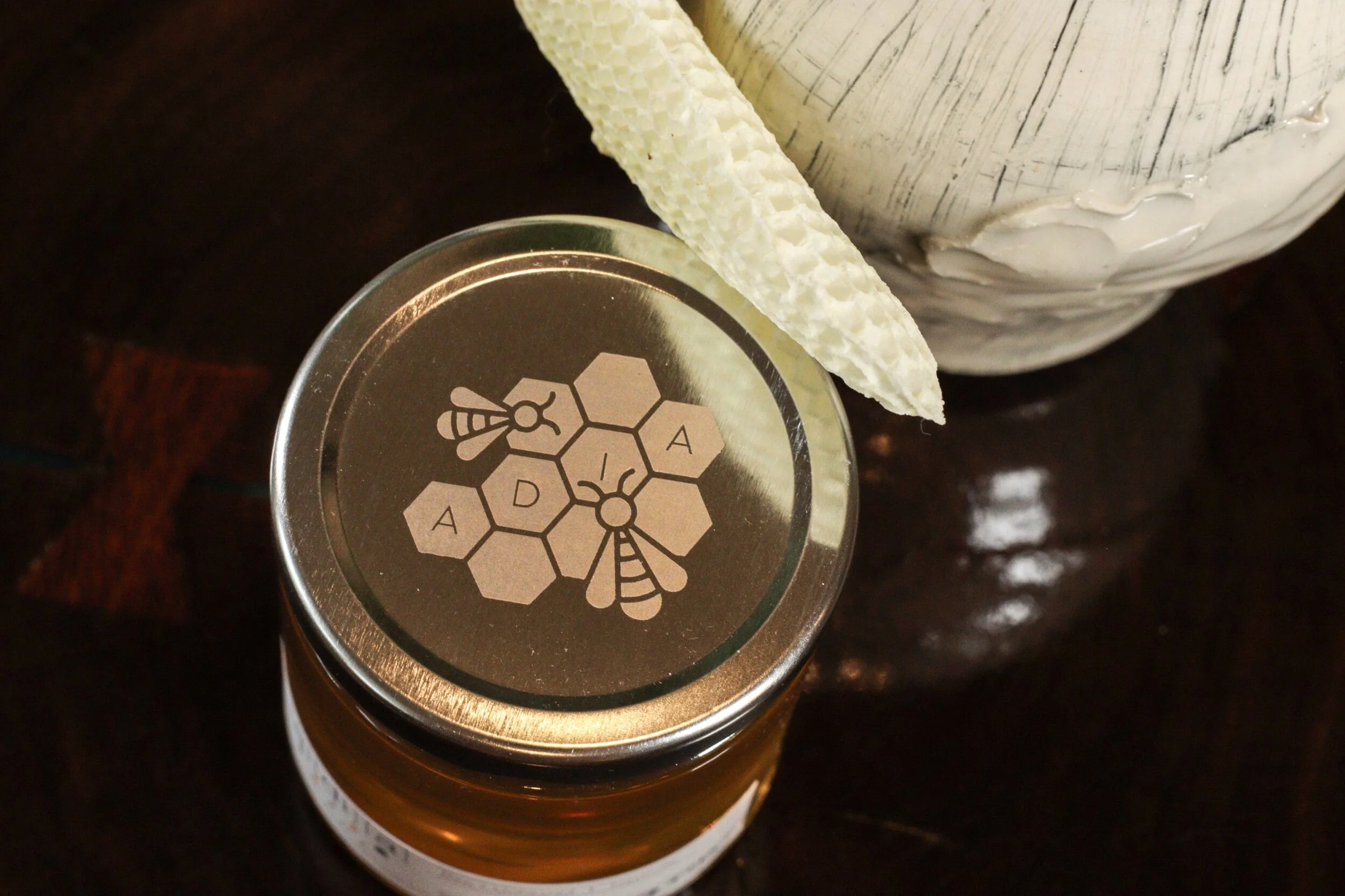 F3384B60-76B3-4DE4-A18E-4B0B818D7AAF