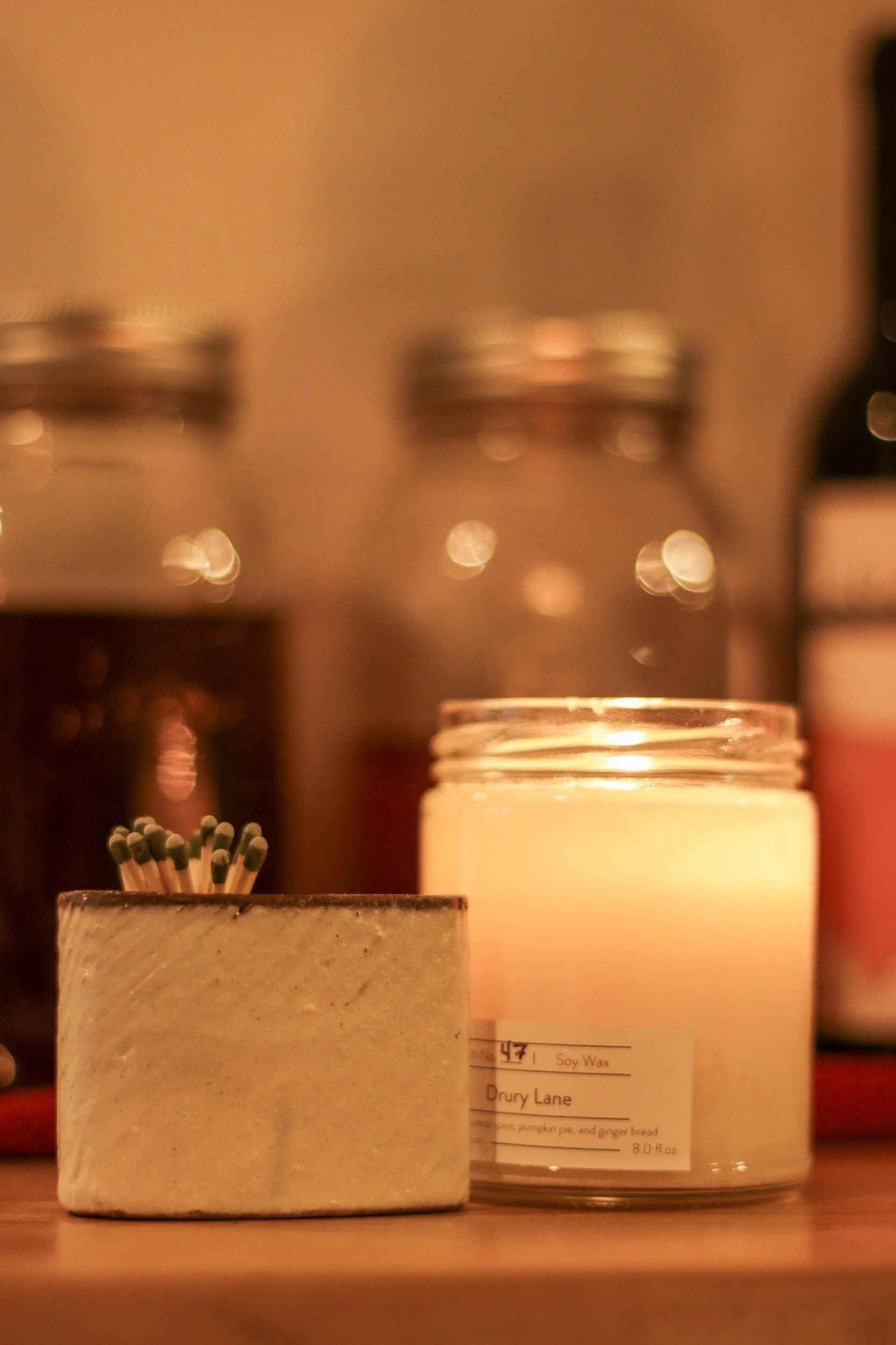 00EB5507-4322-4E4D-9FFA-8758838E2F53