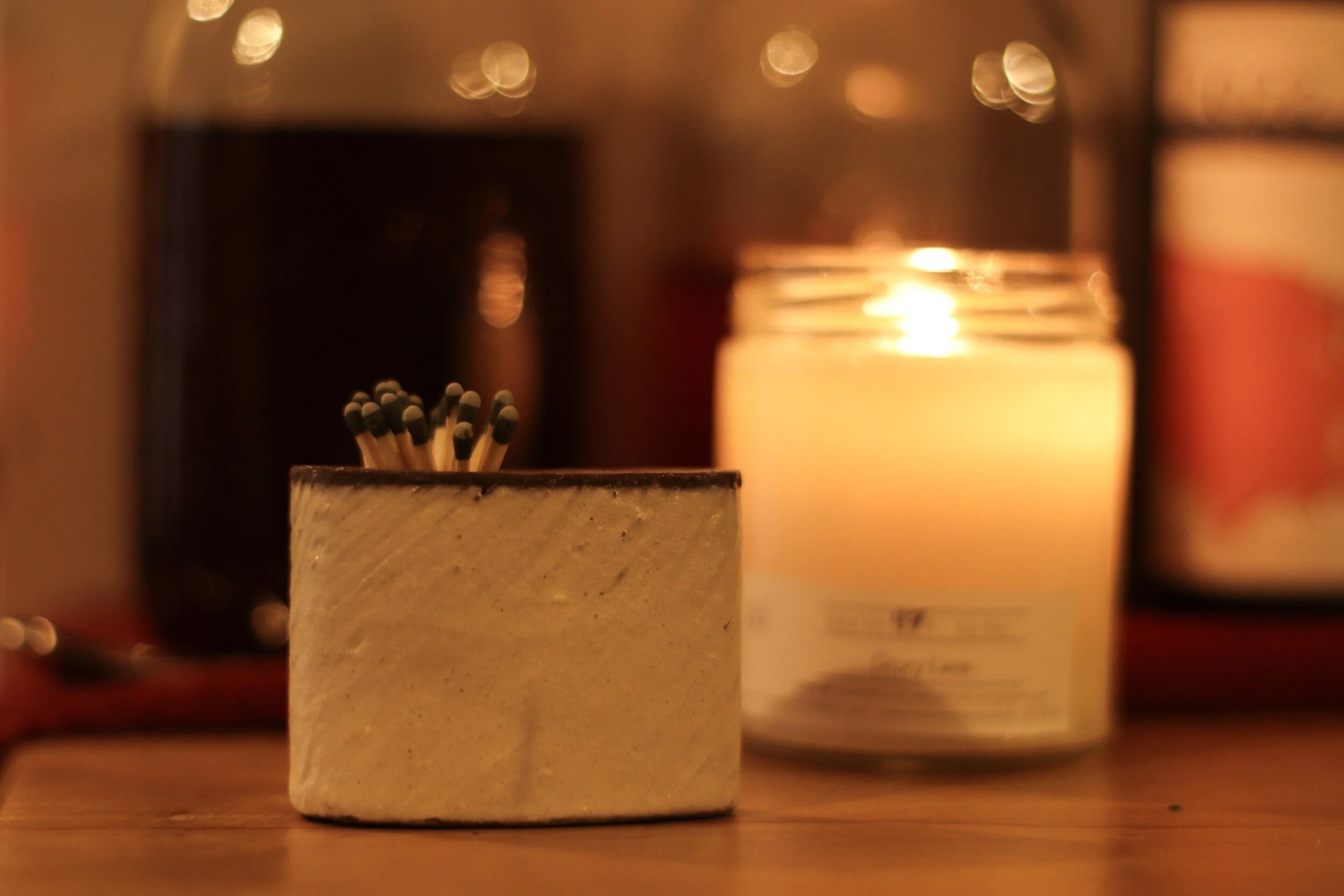 9EBD71D1-DA39-43BB-9DFA-87E6A3905952