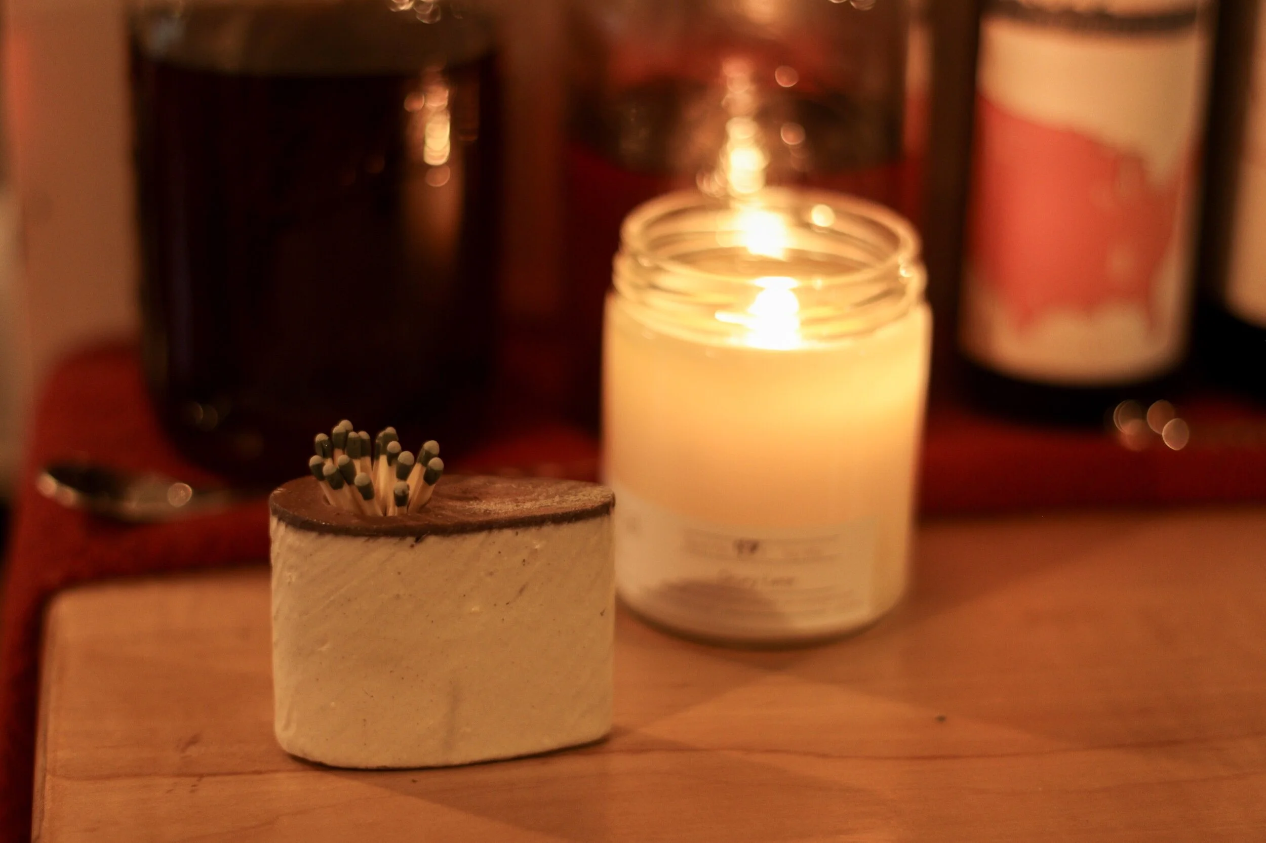 87138CA7-88C2-443D-AE9A-F373ABF04DF8