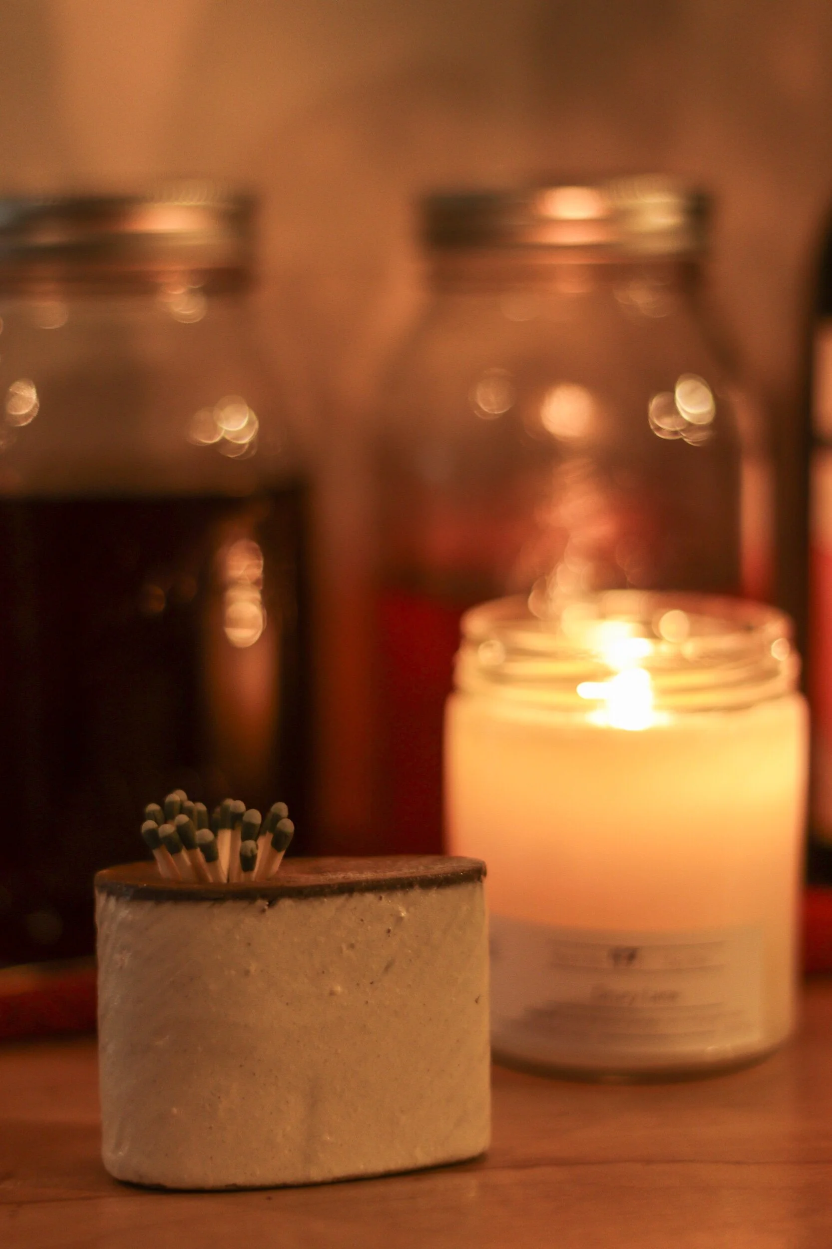 98FA7812-C08A-4AED-8CC0-70C6E4DD5202