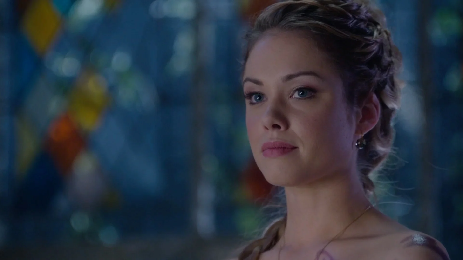 Shadowhunters112-26.jpg