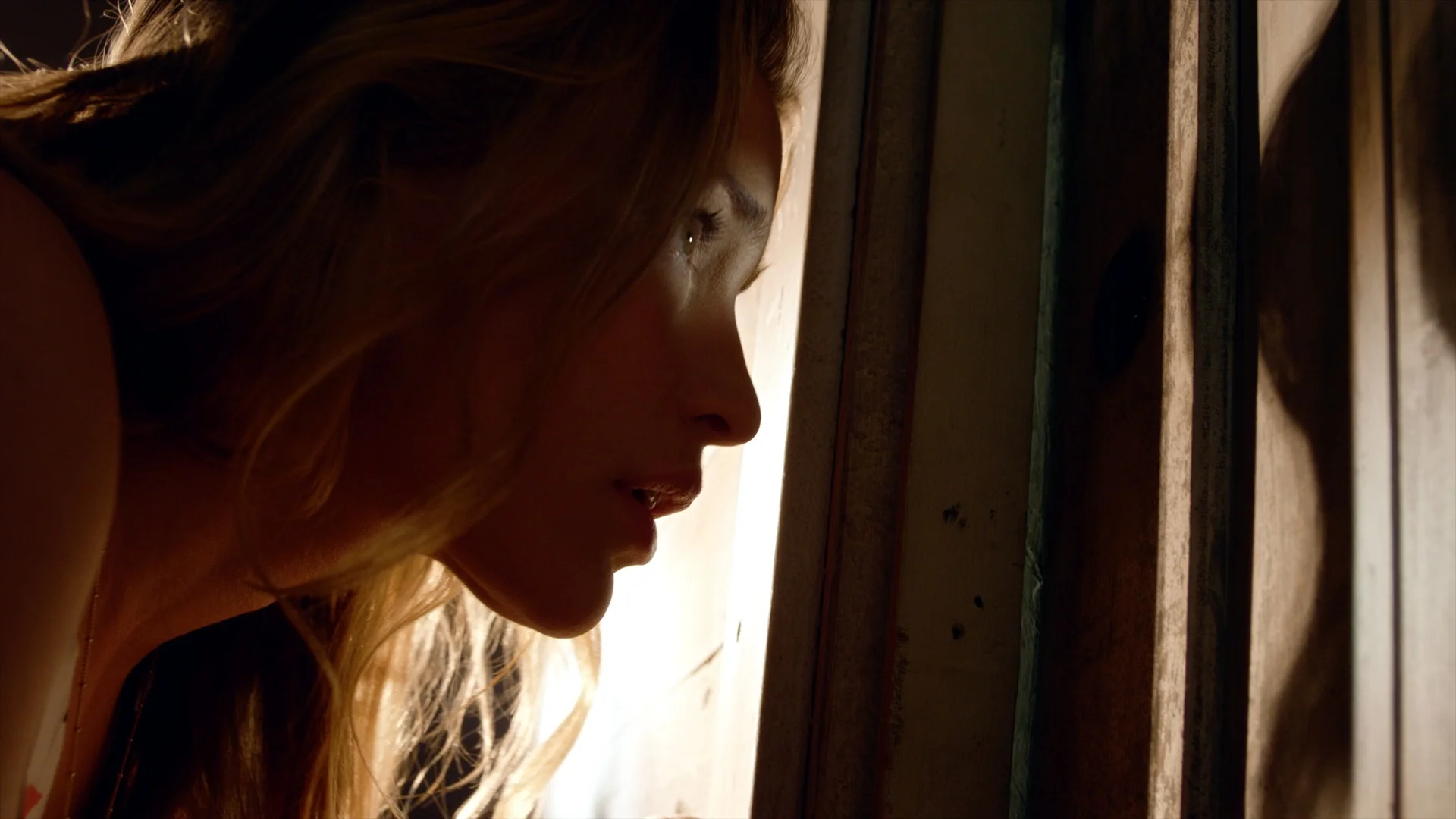 Covert Affairs