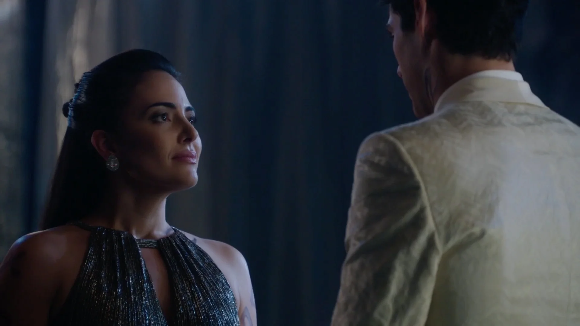 Shadowhunters
