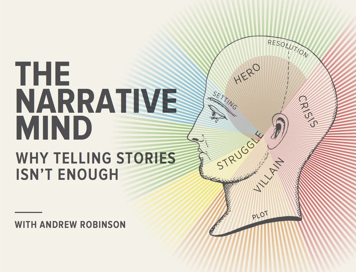 Narrative-mind_v3_Landscape.jpg