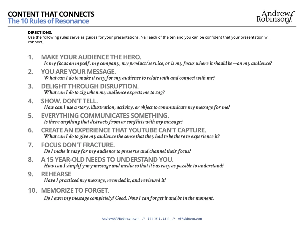The 10 Rules of Resonance_AndrewRobinson.001.jpeg