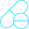 Leading innovative industry partners