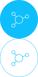 class name "molecule"