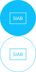 class name "siab"