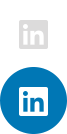 linked in (not in use)