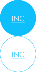 class name "incorporation"