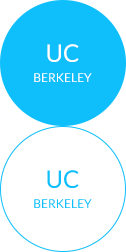 class name "ucb"