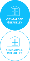 class name "incubator-berkeley"