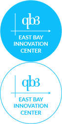 class name "incubator-ebic"