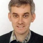 Jakob Reiser sq.jpg