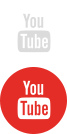 youtube w/darker top logo