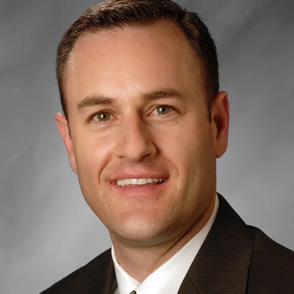 Stern, Ben C&C_0067 Resume.jpg