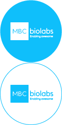 class name "incubator-biolabs"