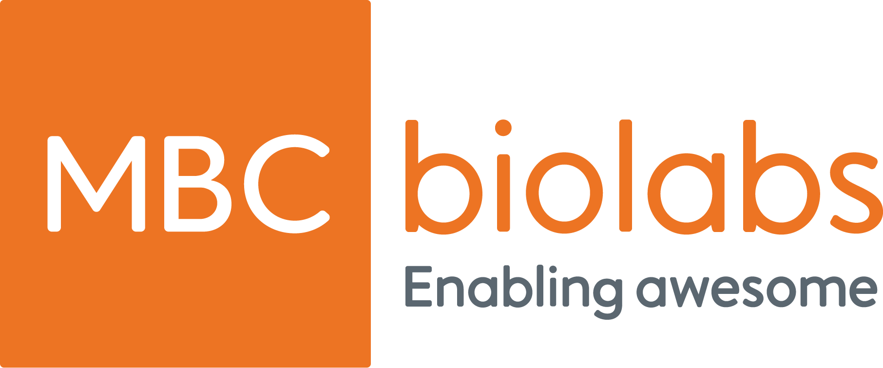 MBC_Biolabs_RGB.png