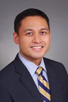Robert-Herreria-142x200.jpg