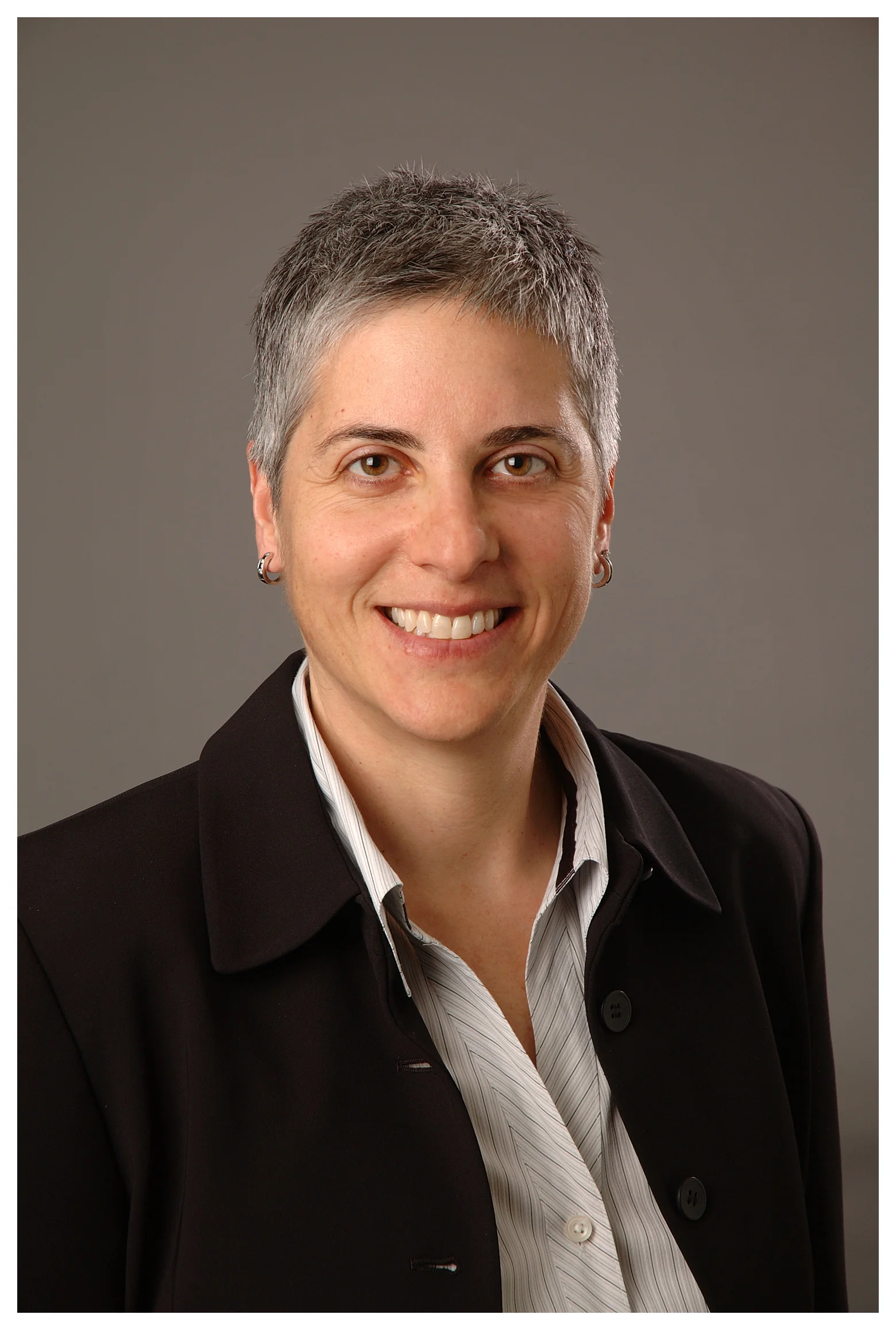 Ilana0037.jpg