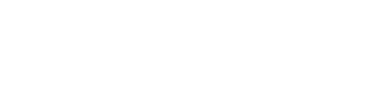 calico.png
