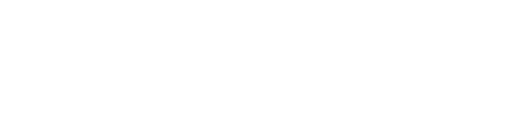 roche.png