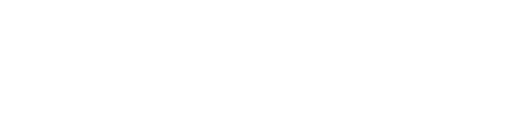 biorad.png