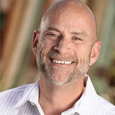 Russ Branaghan.jpg