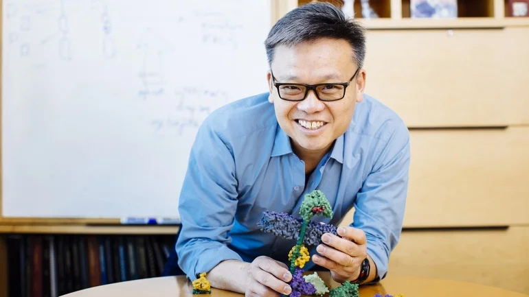 Wendell_Lim_molecule.jpg