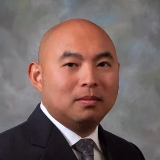 james huie.jpg