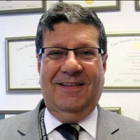 Gregory_Pappas200.jpg