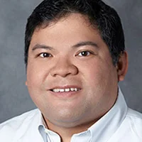 nick.kwaan 200.jpg