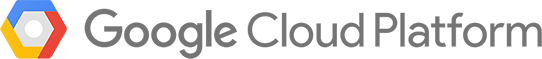 gcp_new_logo.png