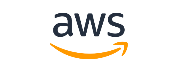 AWS.png