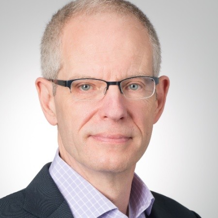 david spellmeyer.jpg