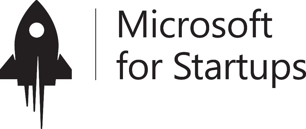 Microsoft-for-Startups.jpg
