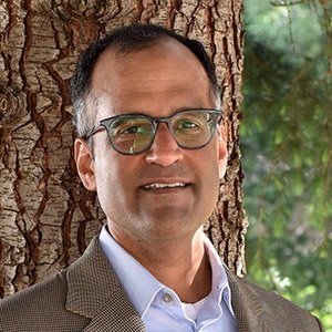 Sanjay Kumar, MD, PhD