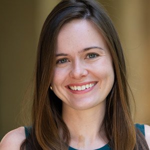 Katarina Klett, PhD