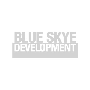 Blue-Skye-logo.jpg