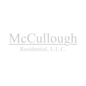 McCullough-logo.jpg