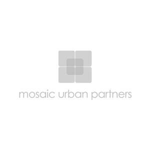 Mosaic-logo.jpg