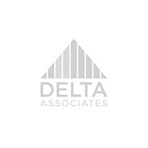 Delta-logo.jpg