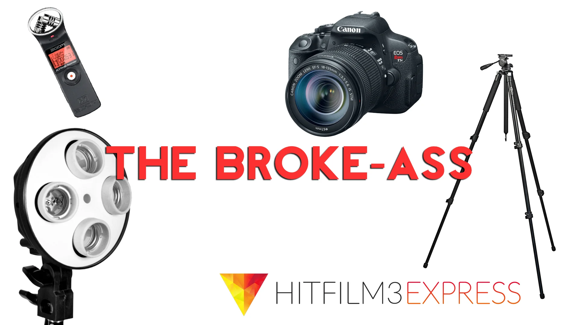 broke ass.jpg