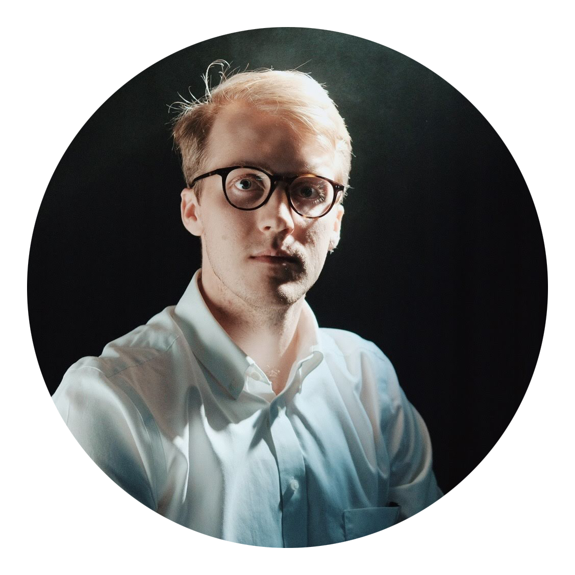 jordan-instructor.png