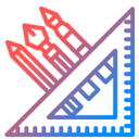 create.png