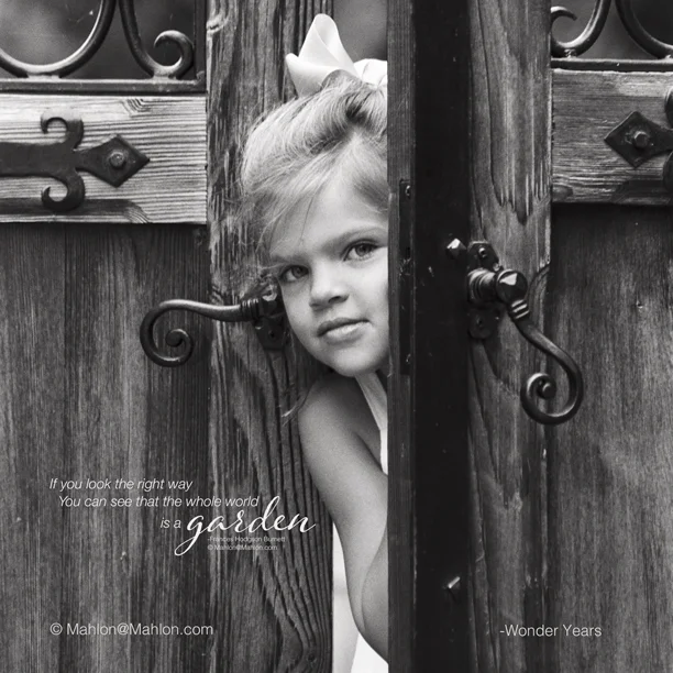   Art Portraiture of you  r preschooler. &nbsp;Images highly suited to homes where fine art is on display. In New Zealand phone 09-528-5580. London 020 8133 6574. New York (917) 725-2158   