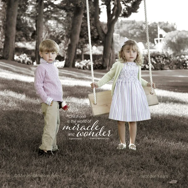   Art Portraiture of you  r preschooler. &nbsp;Images highly suited to homes where fine art is on display. In New Zealand phone 09-528-5580. London 020 8133 6574. New York (917) 725-2158  